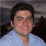 Doy clases de matematicas y fisica para alumnos primarios, secundarios, bachiller en modalidad online